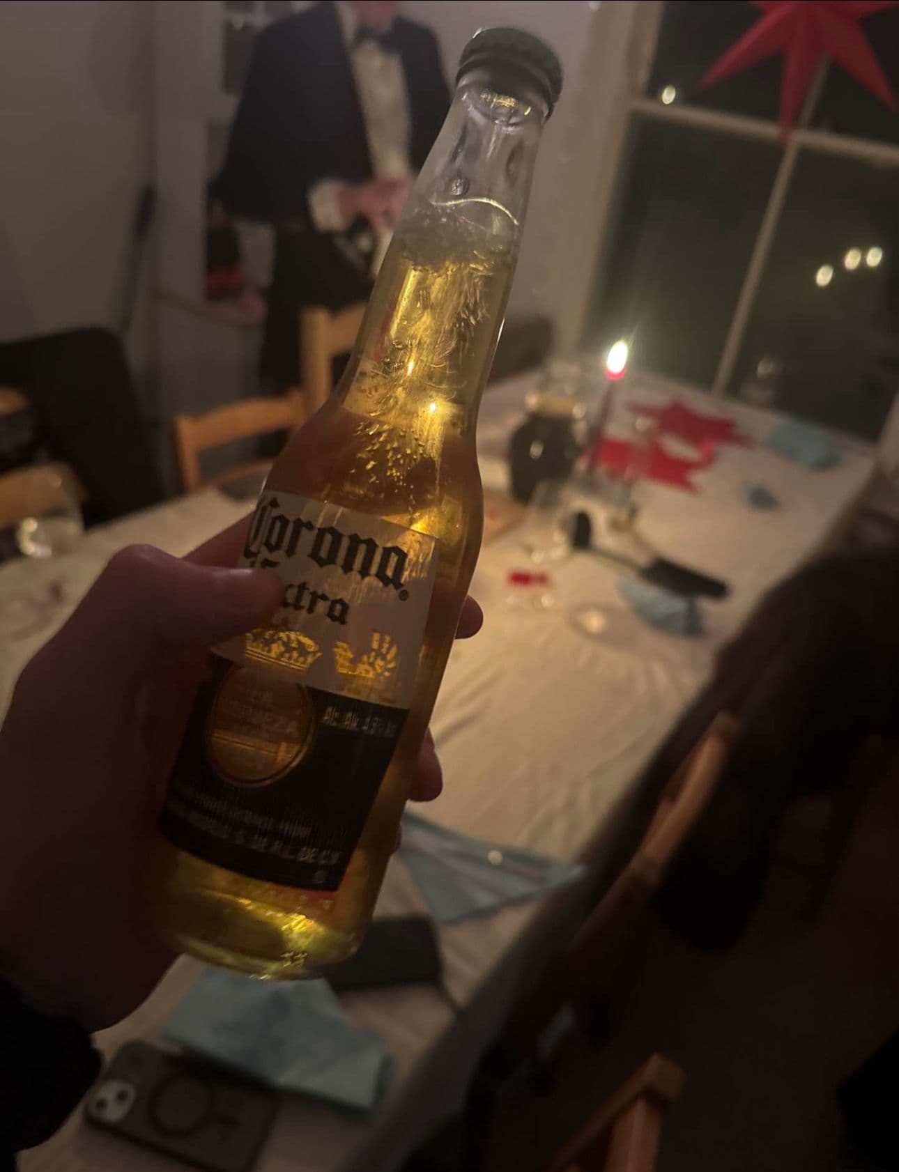 Beer #205