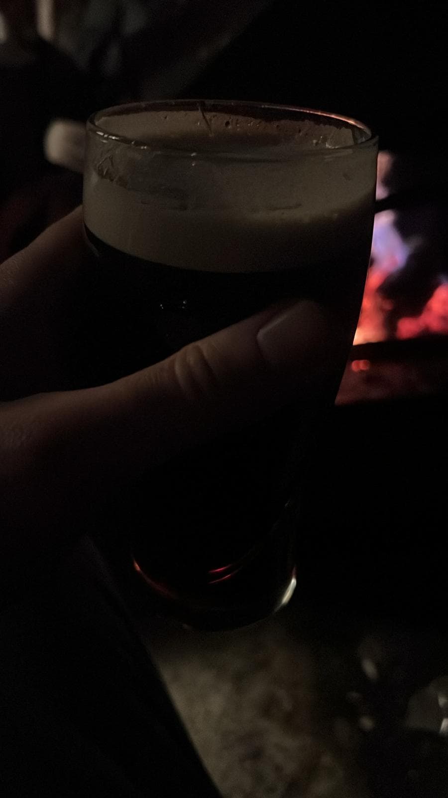 Beer #206