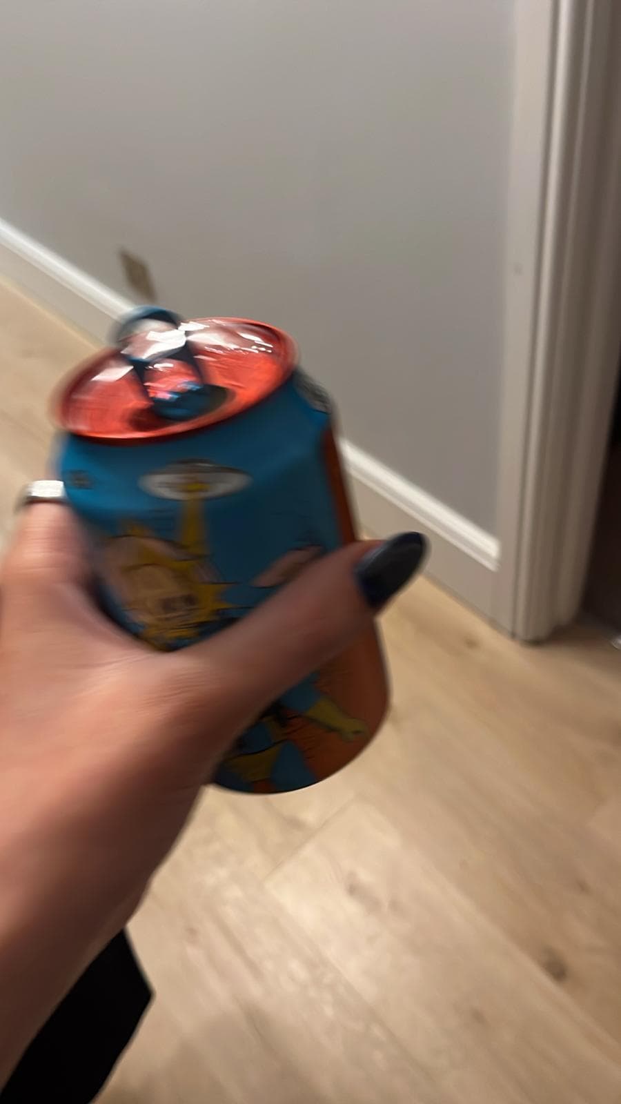 Beer #207
