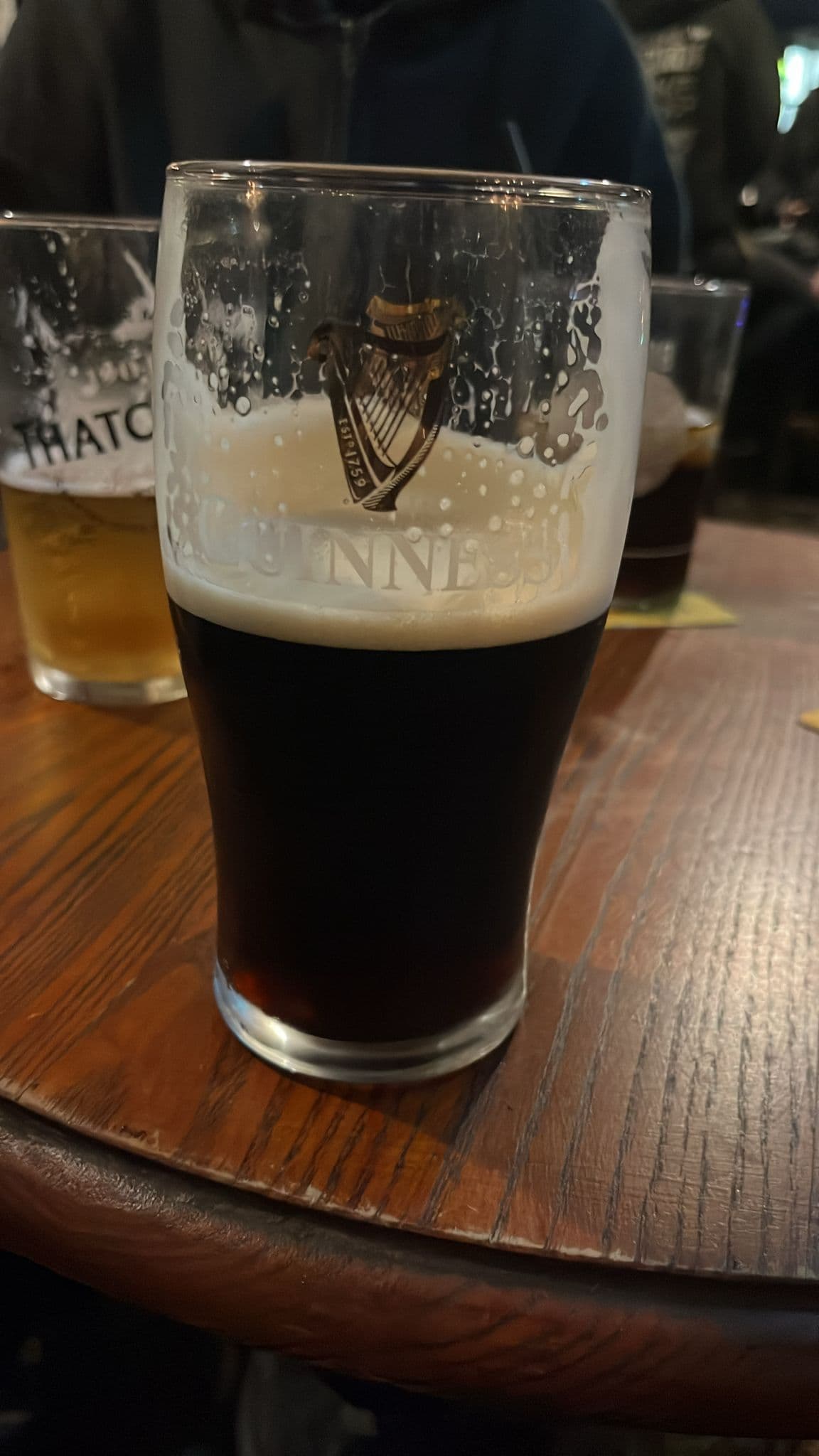 Beer #208