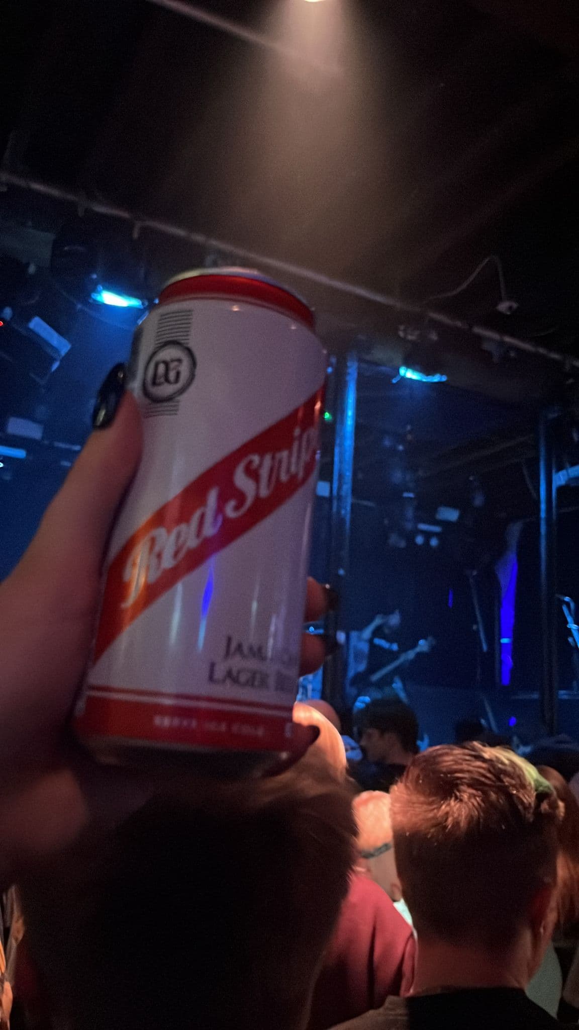 Beer #209