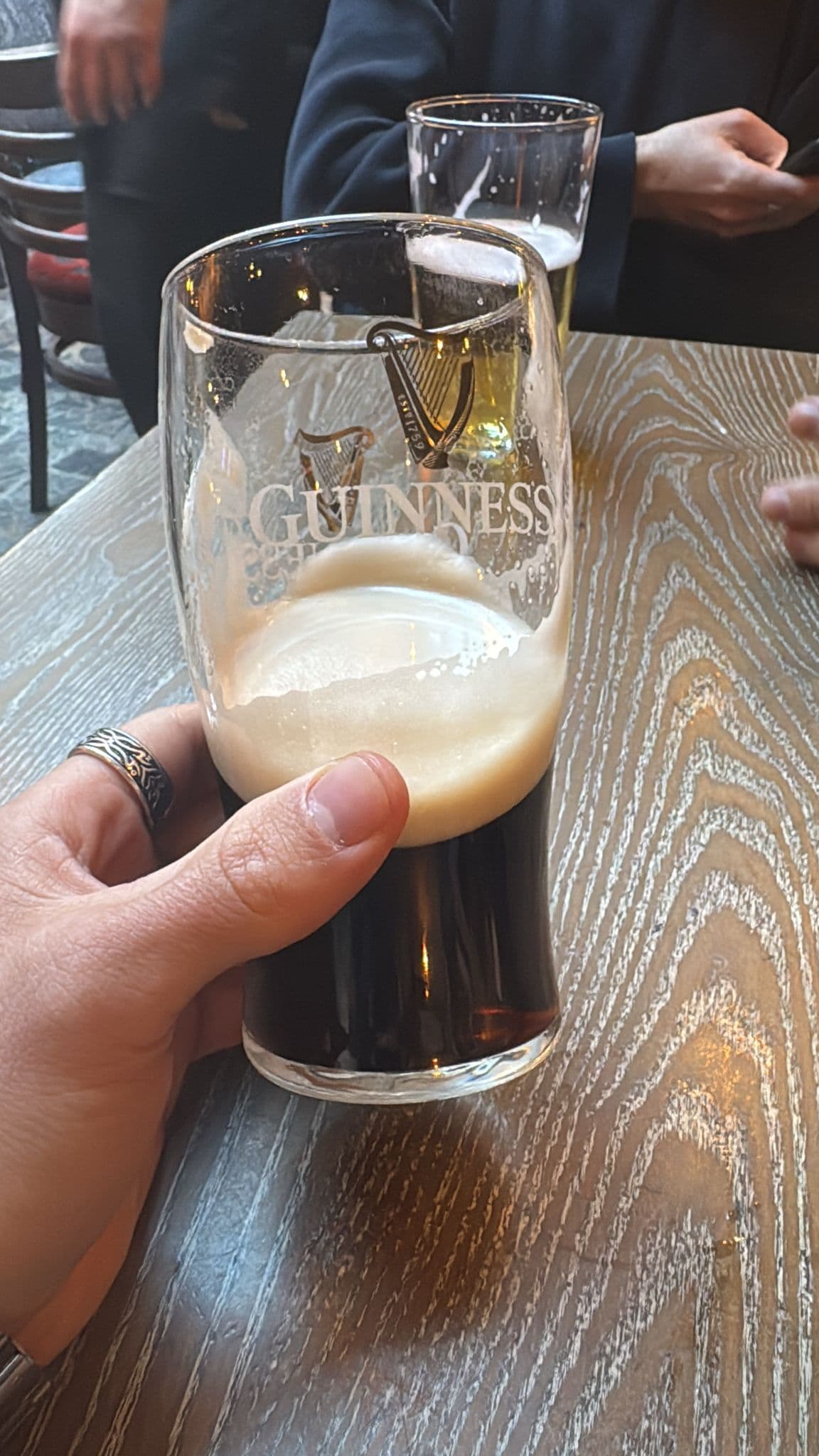 Beer #210