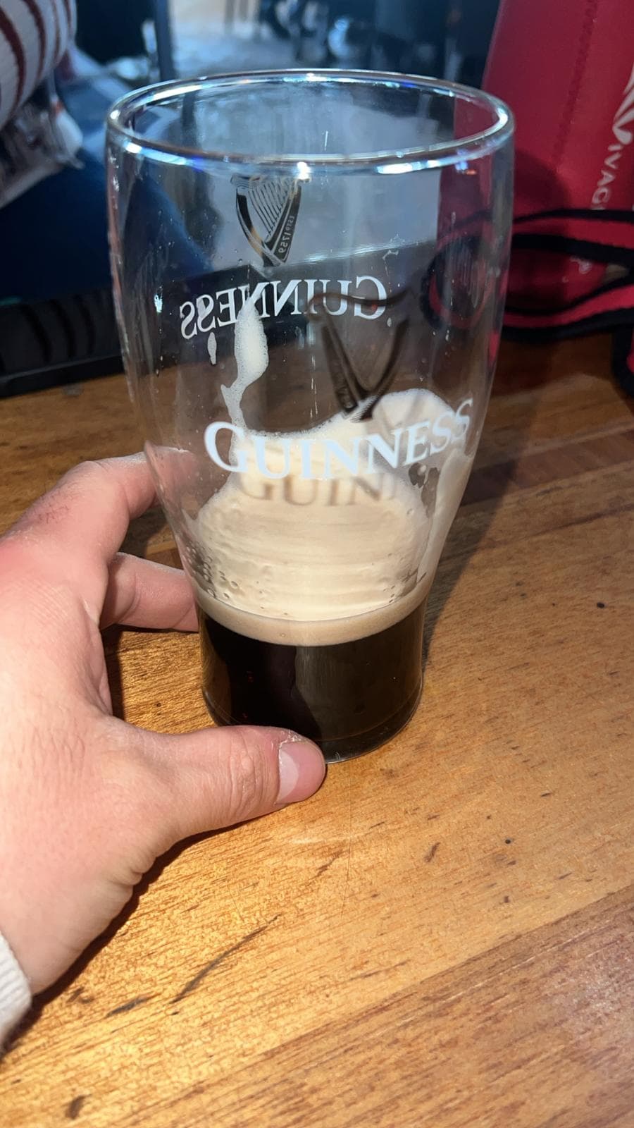 Beer #211