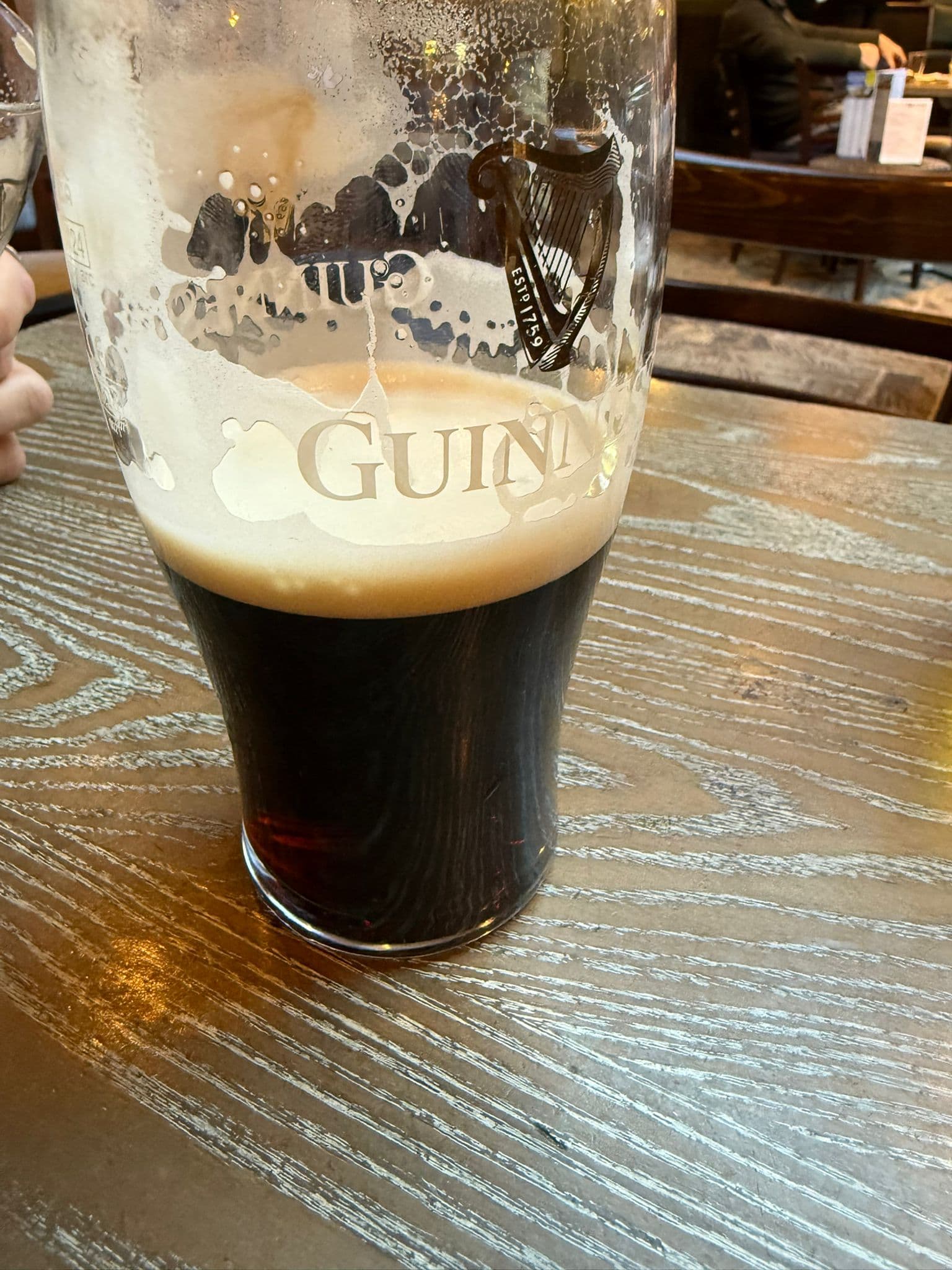 Beer #212