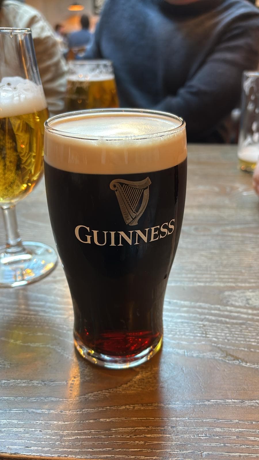 Beer #215