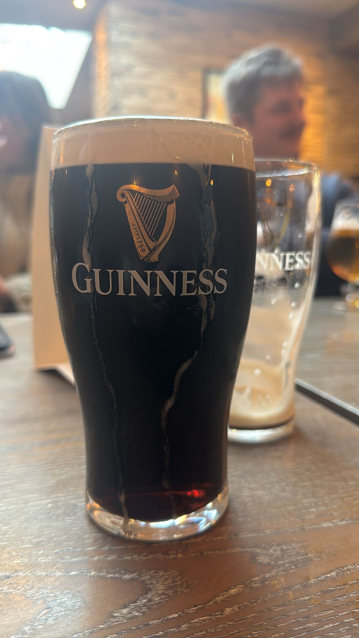 Beer #216