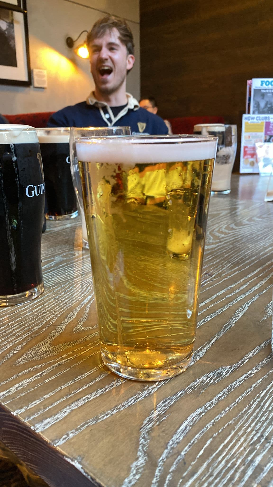 Beer #217