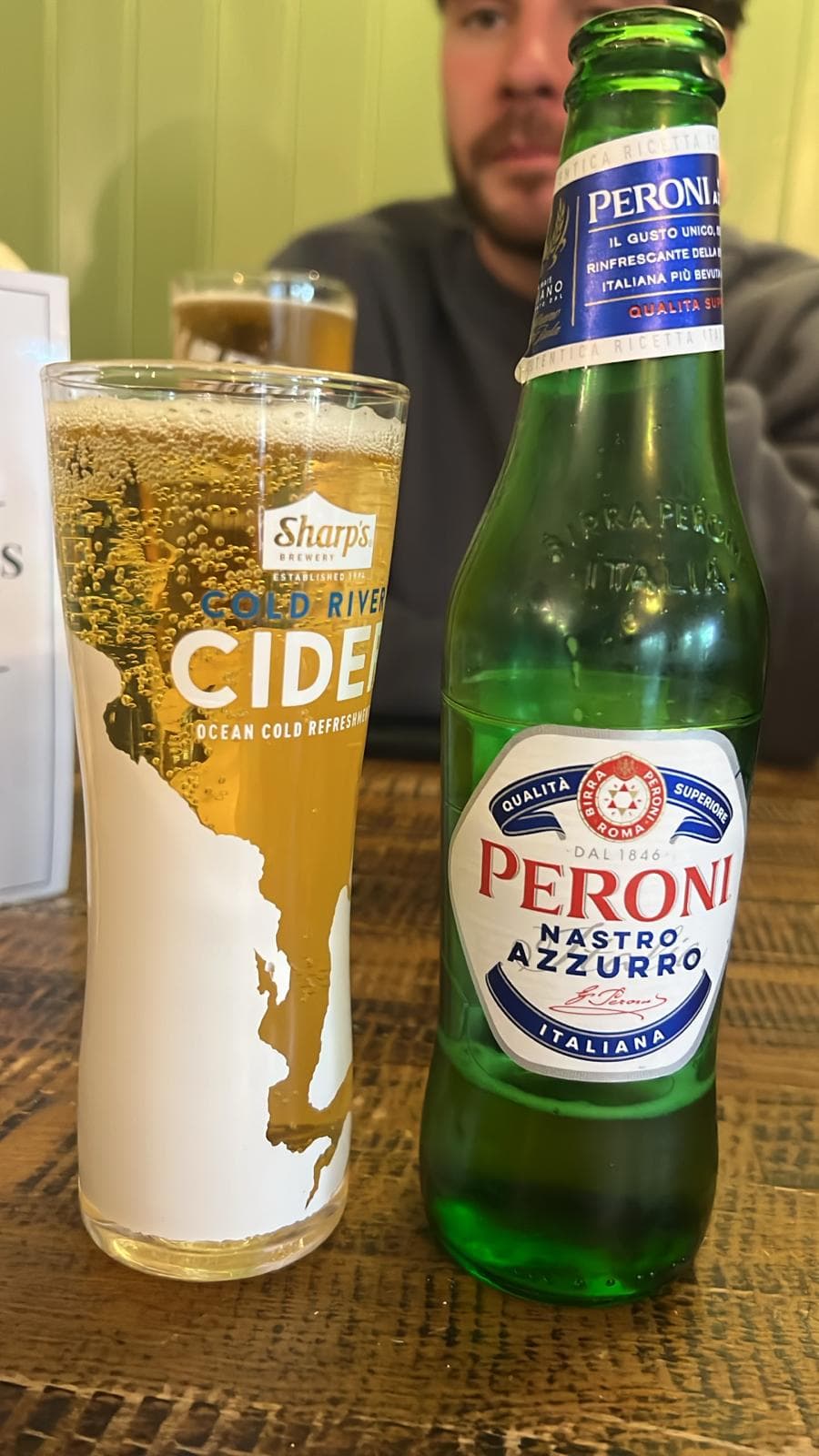 Beer #219