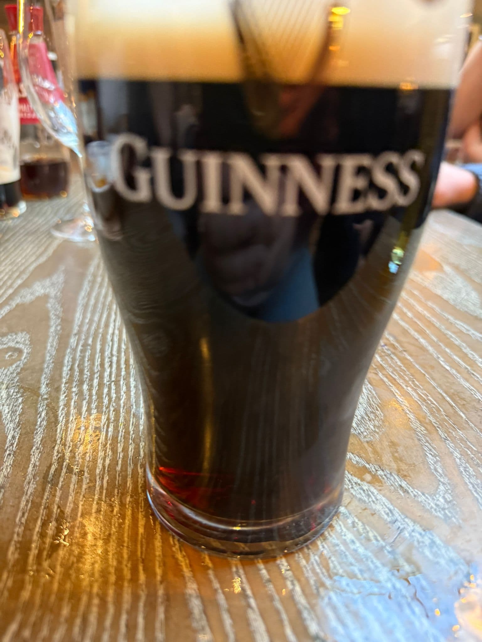 Beer #220
