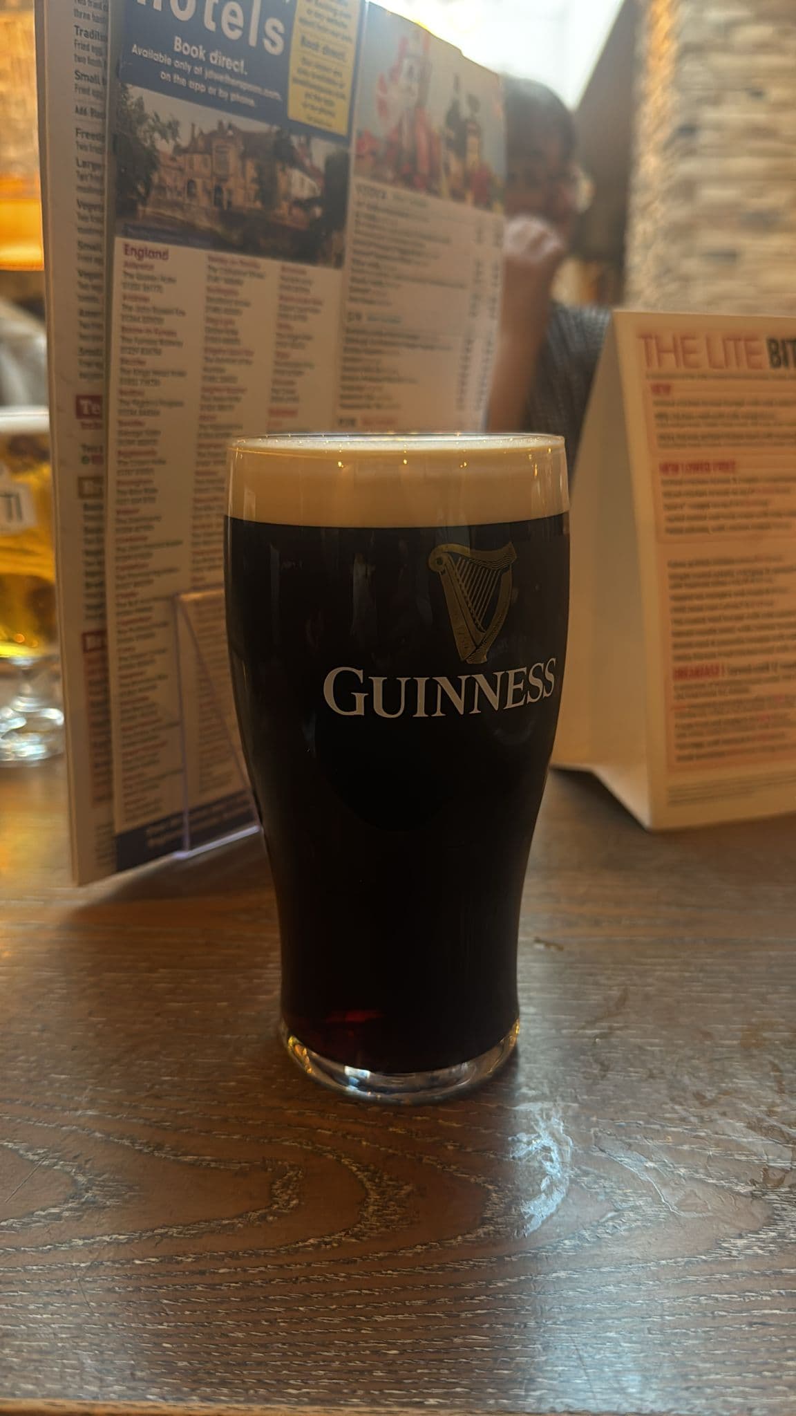 Beer #221