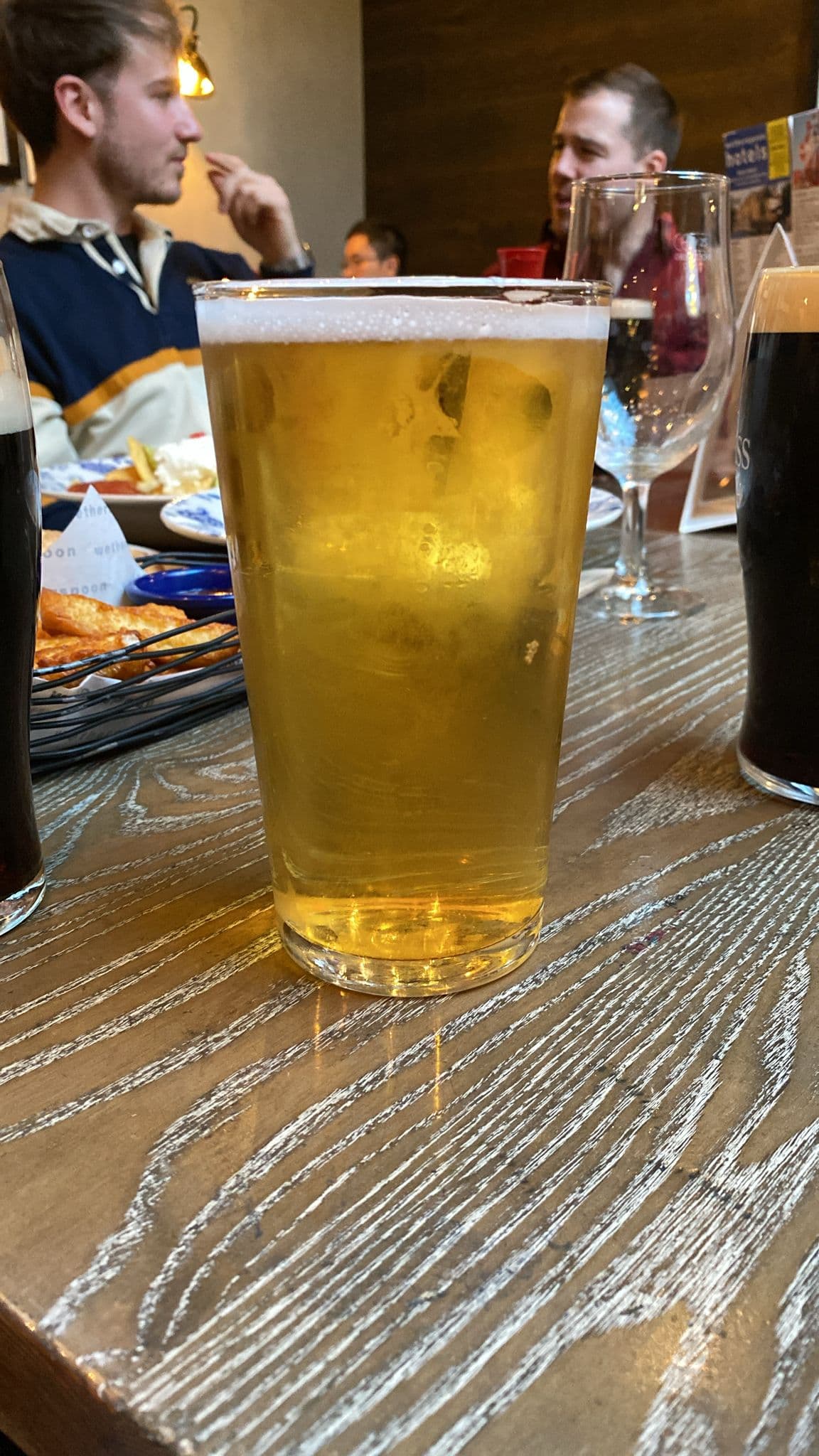 Beer #222