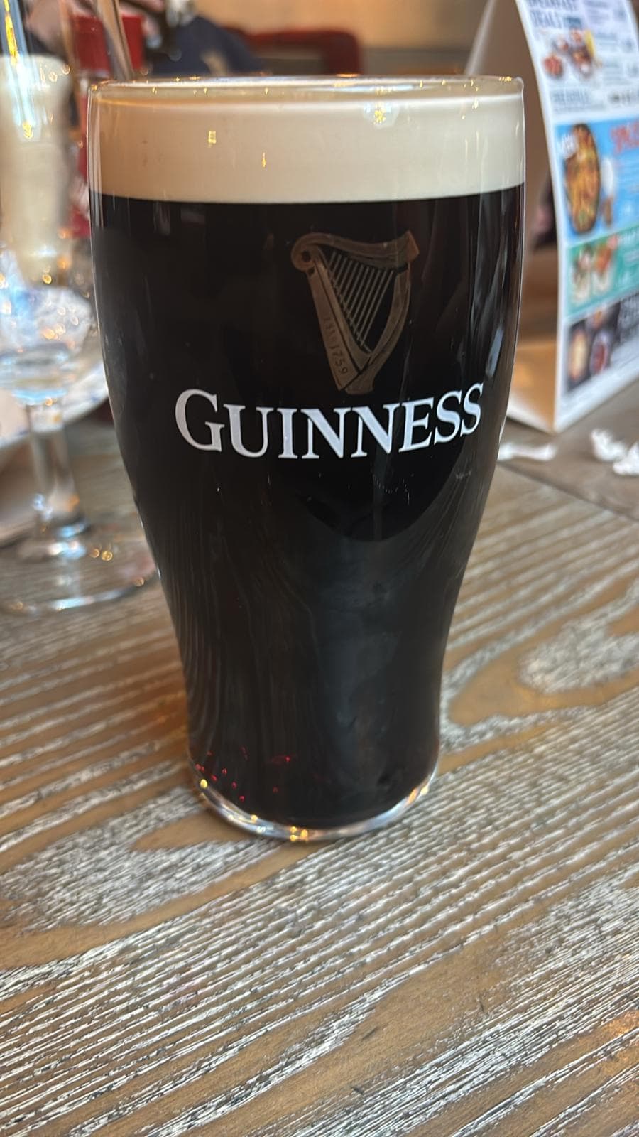 Beer #223