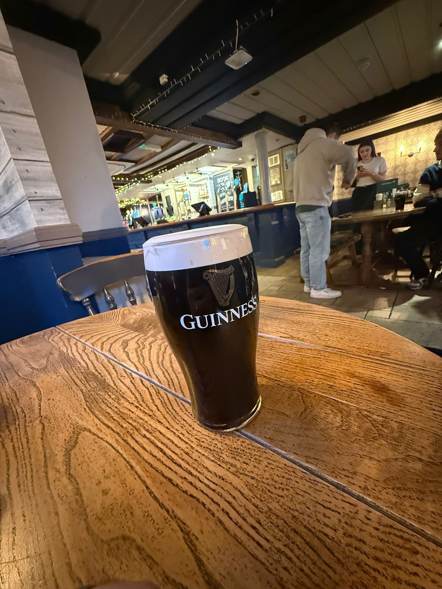 Beer #224