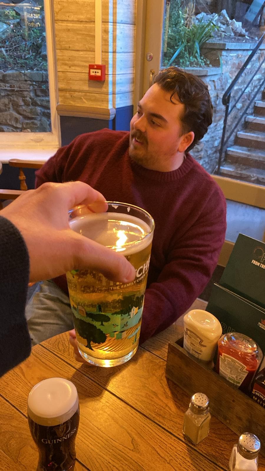 Beer #225