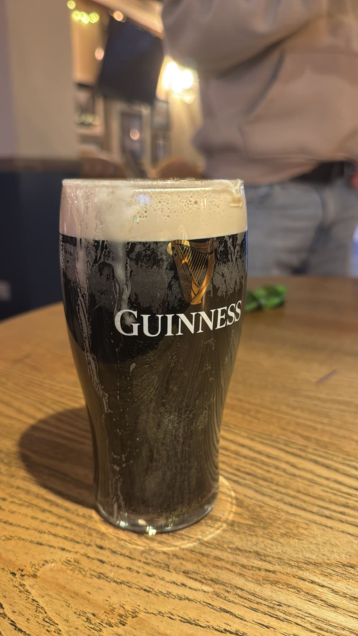 Beer #226