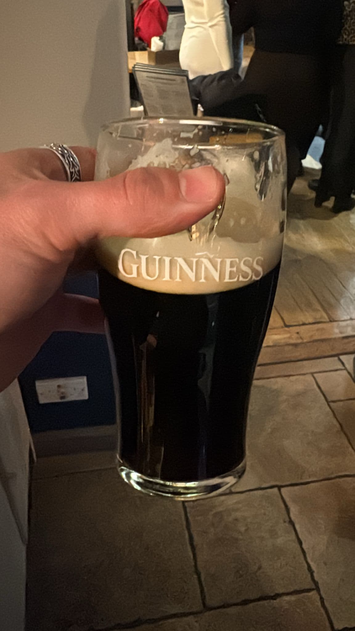 Beer #227