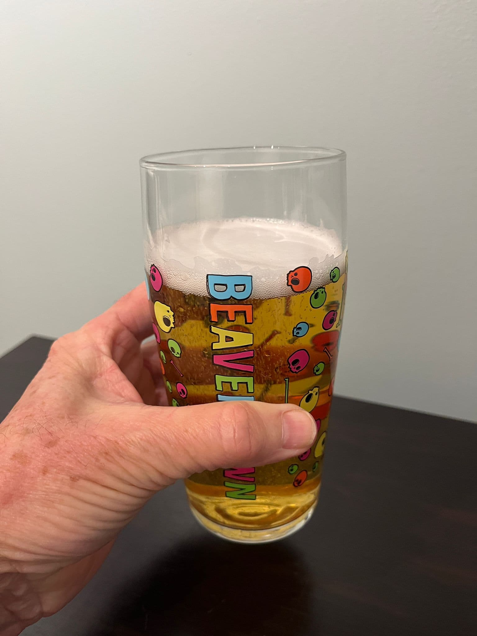 Beer #228