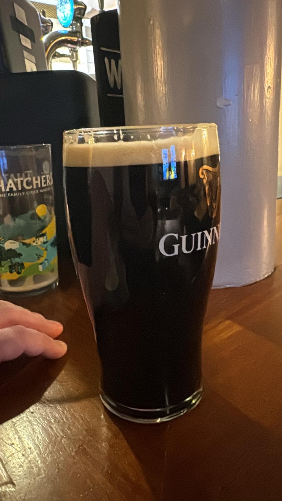 Beer #229