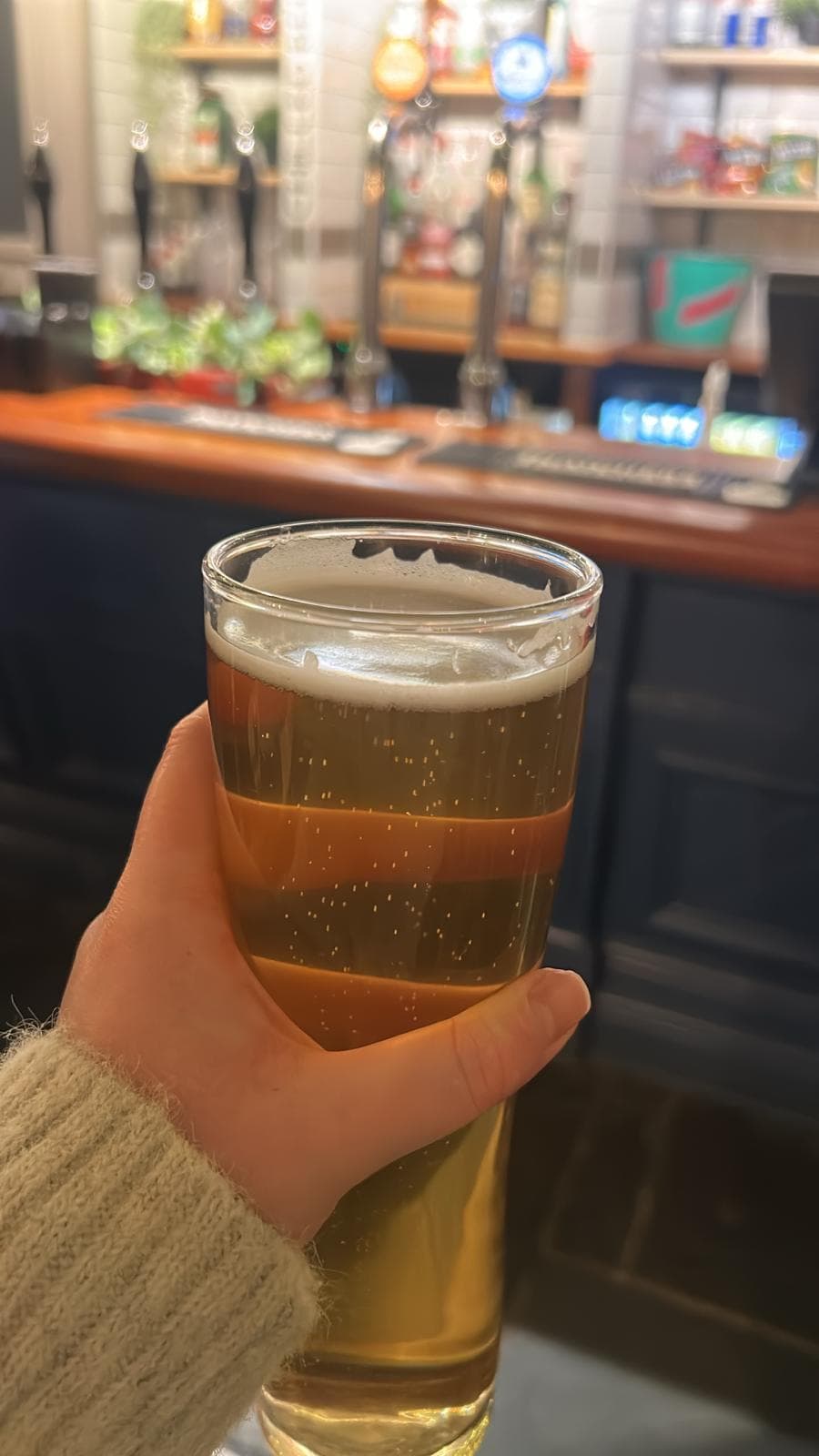 Beer #234