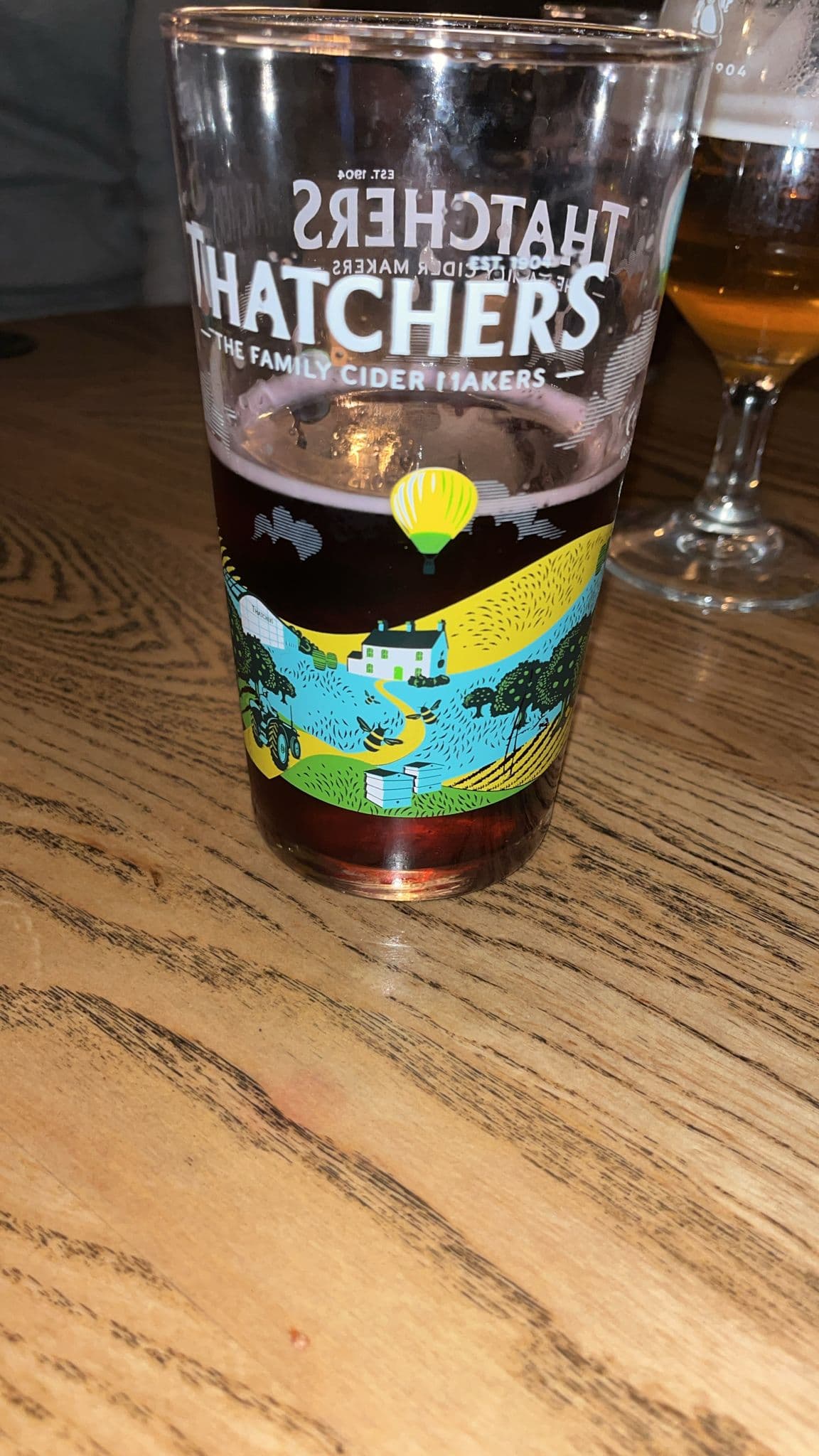 Beer #235