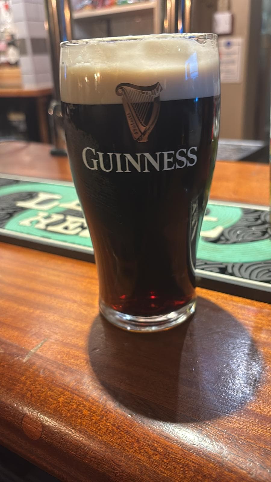 Beer #236