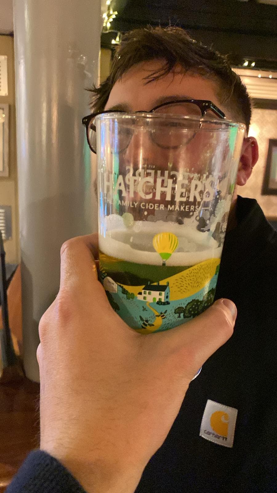 Beer #237