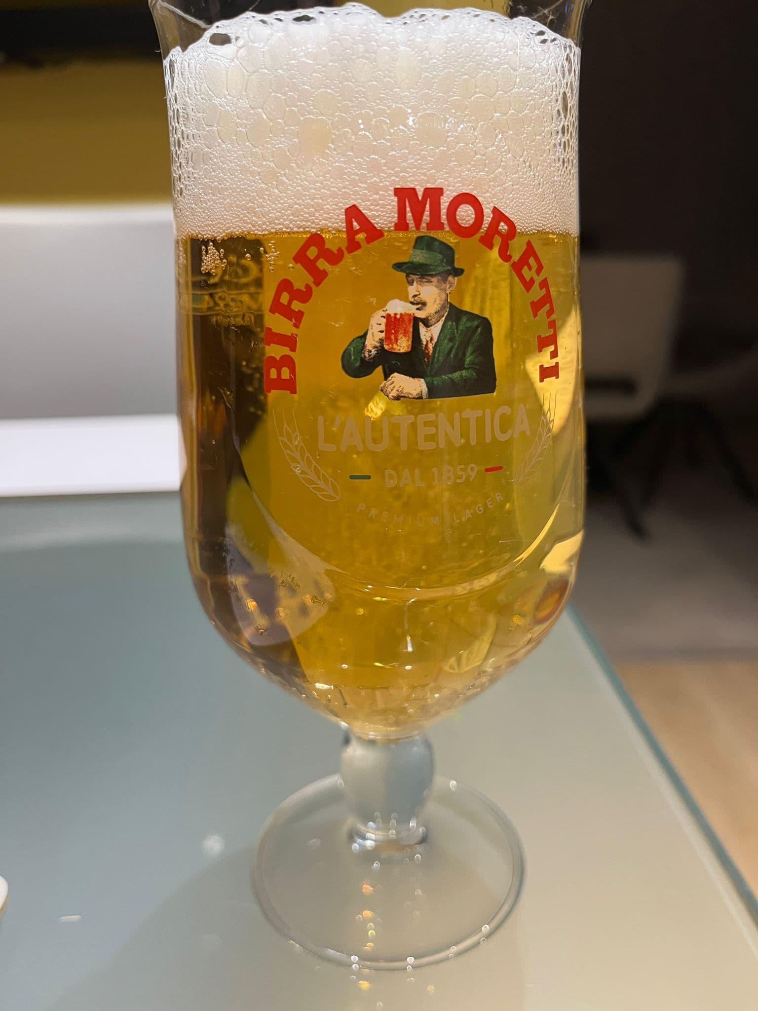 Beer #240