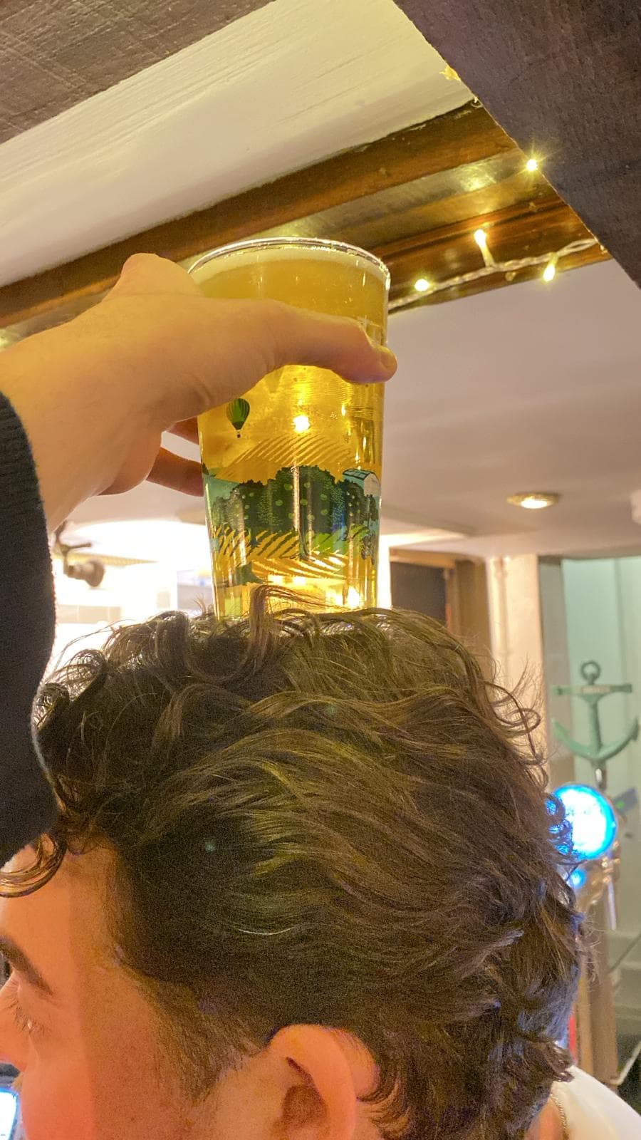 Beer #241