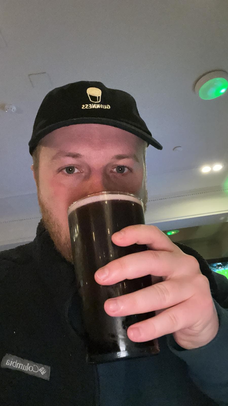 Beer #242