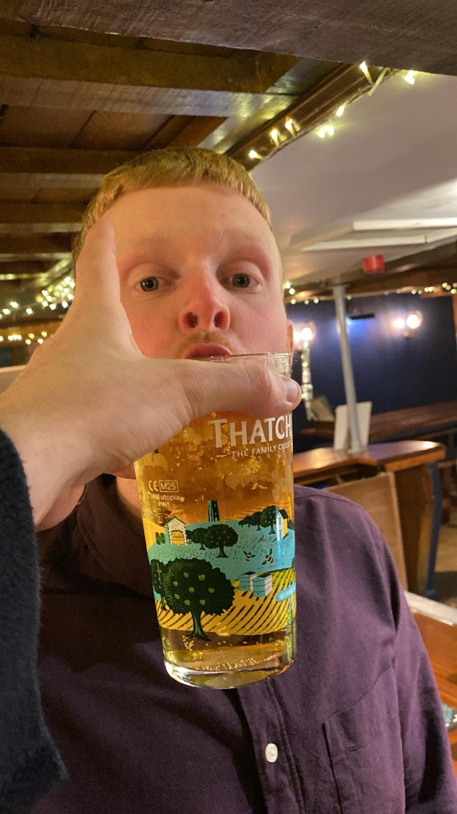 Beer #244