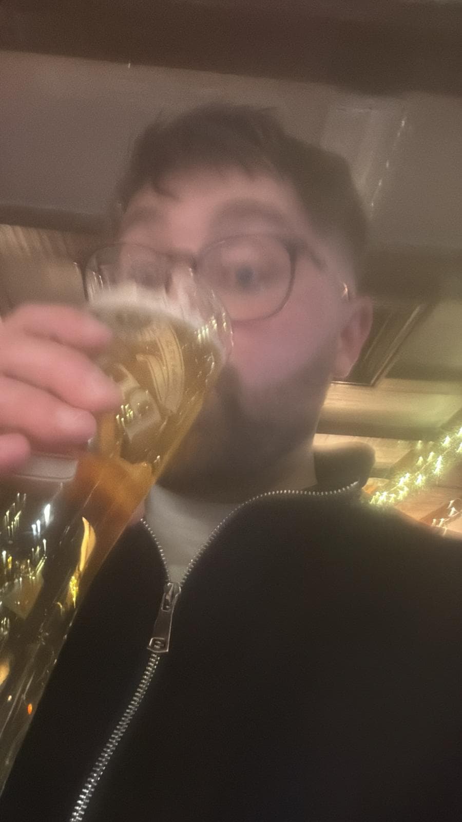 Beer #245