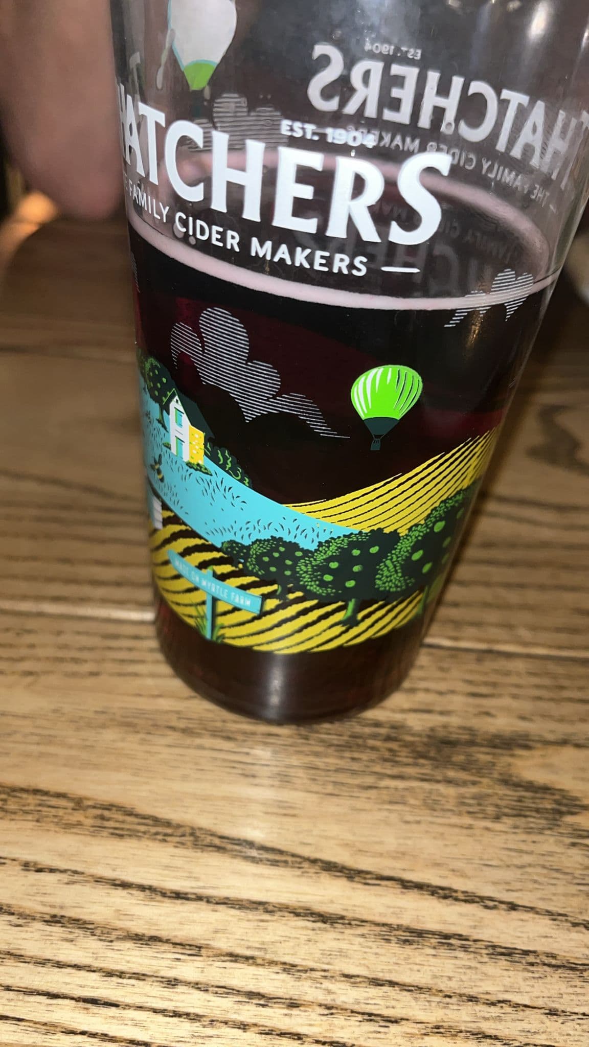 Beer #247