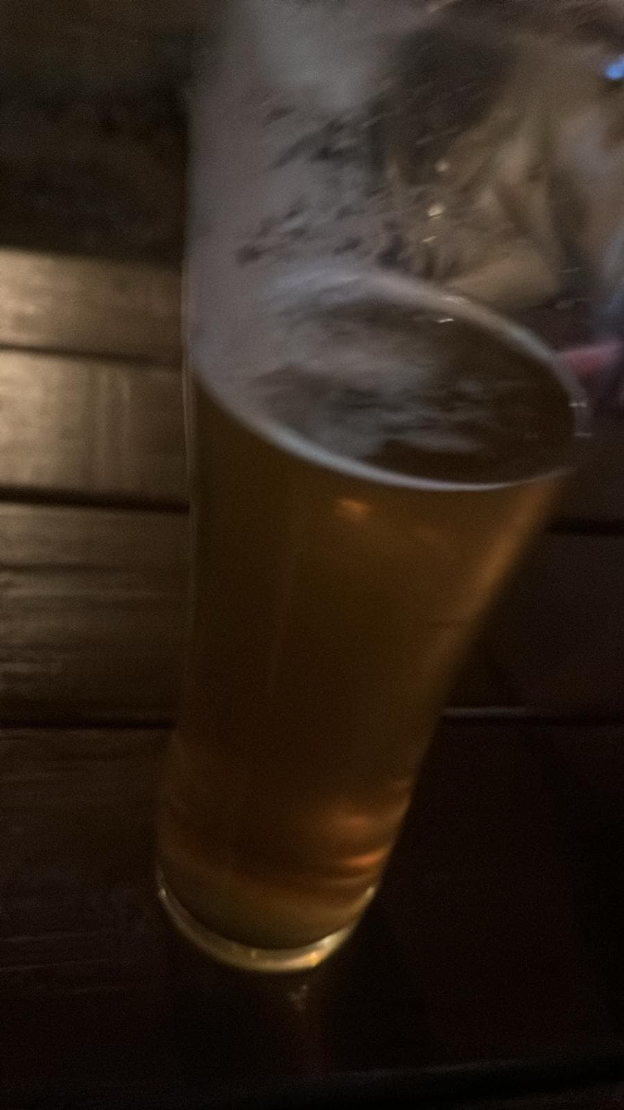 Beer #248