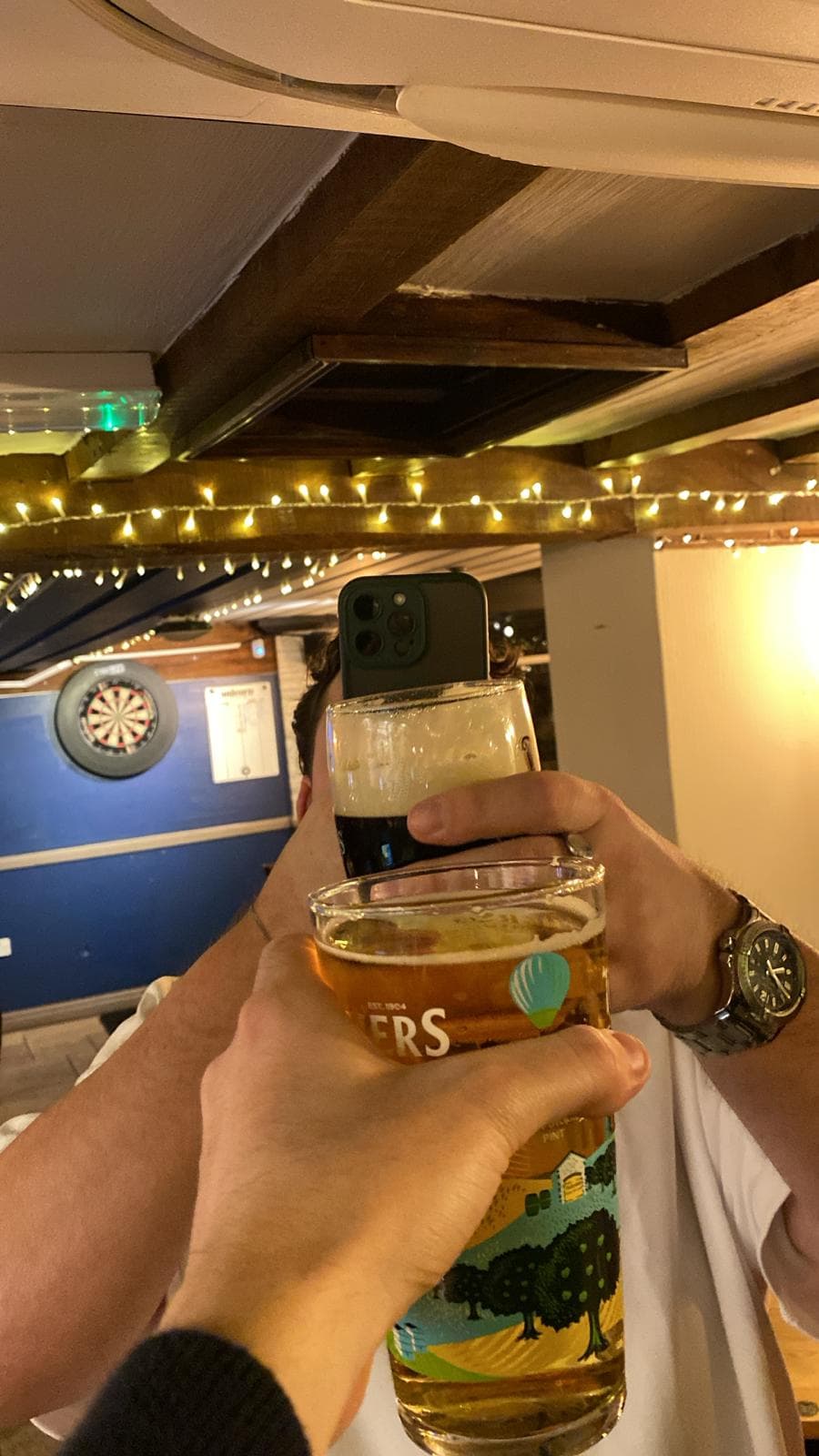 Beer #249
