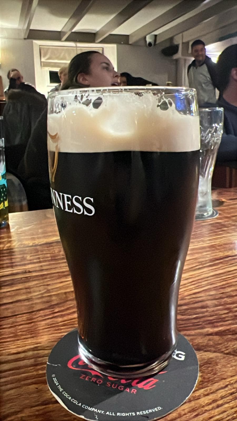 Beer #252