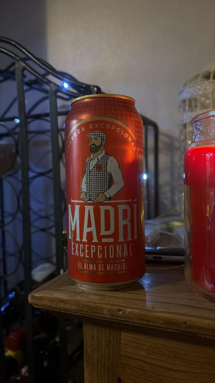 Beer #253