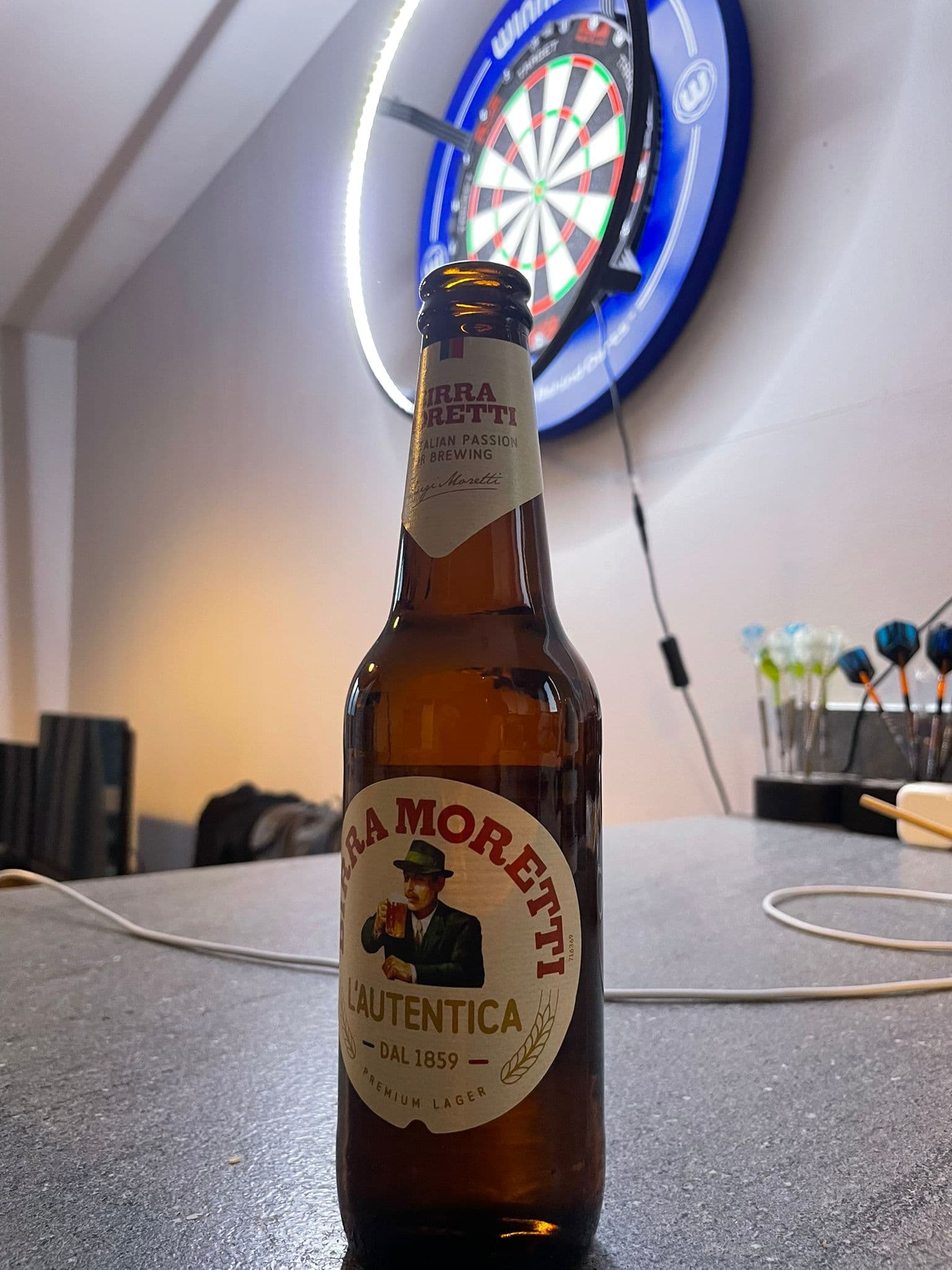 Beer #264