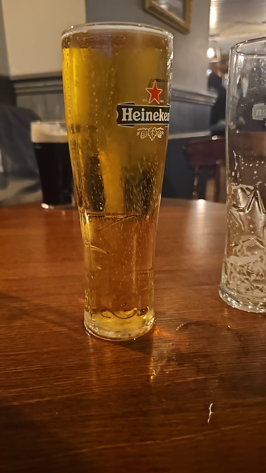 Beer #267