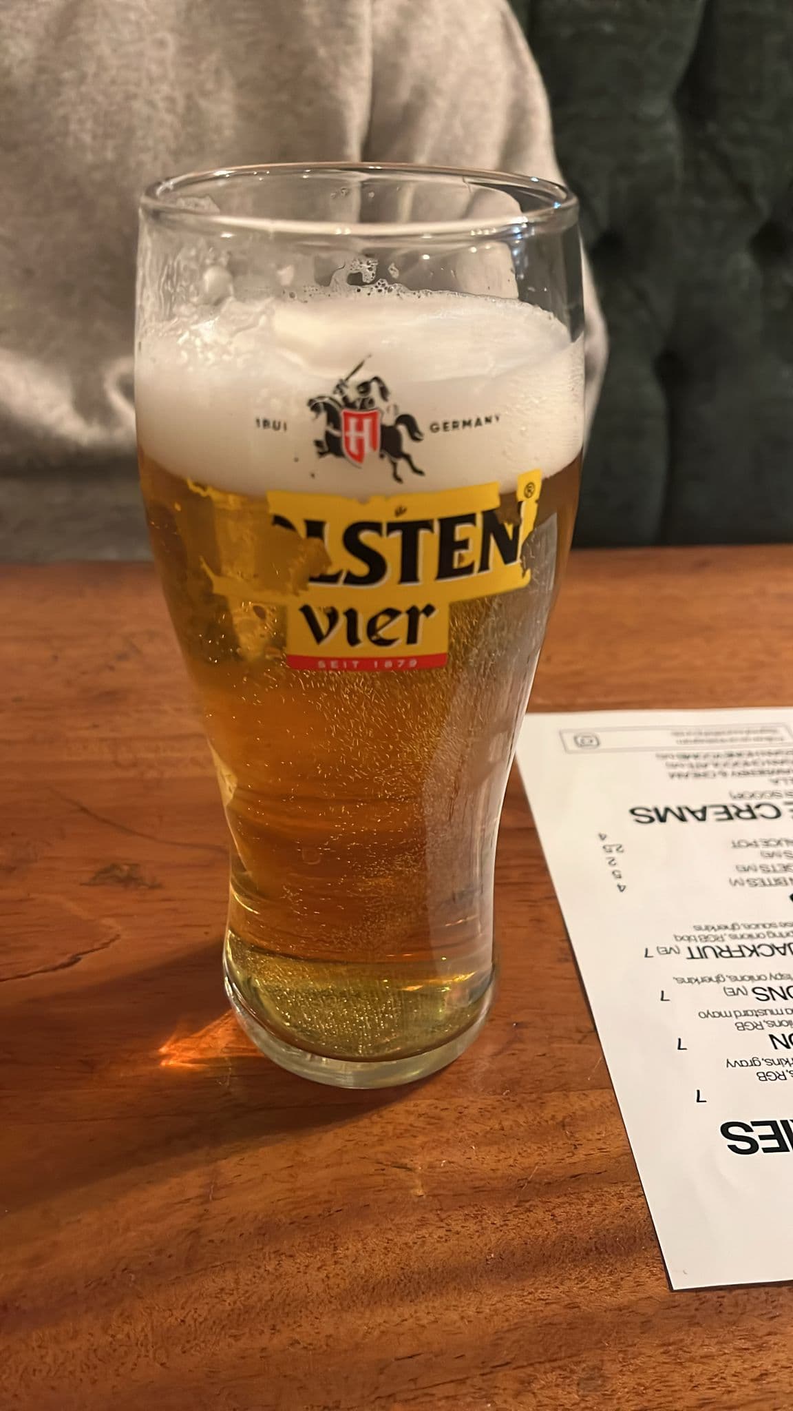 Beer #270
