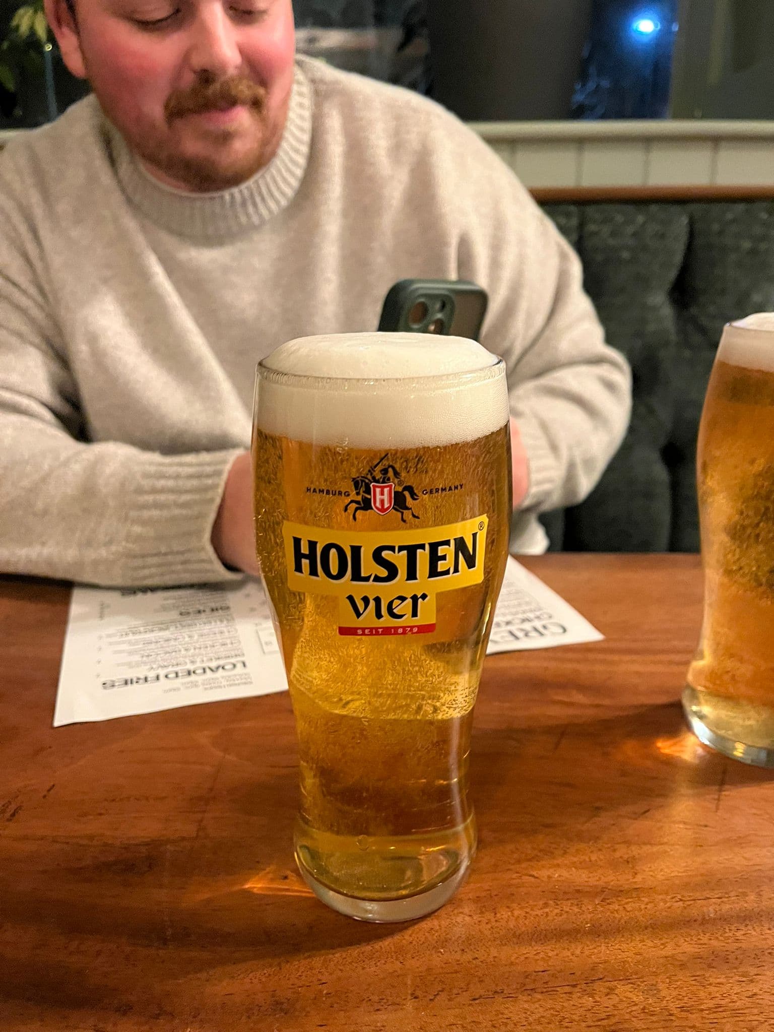Beer #272