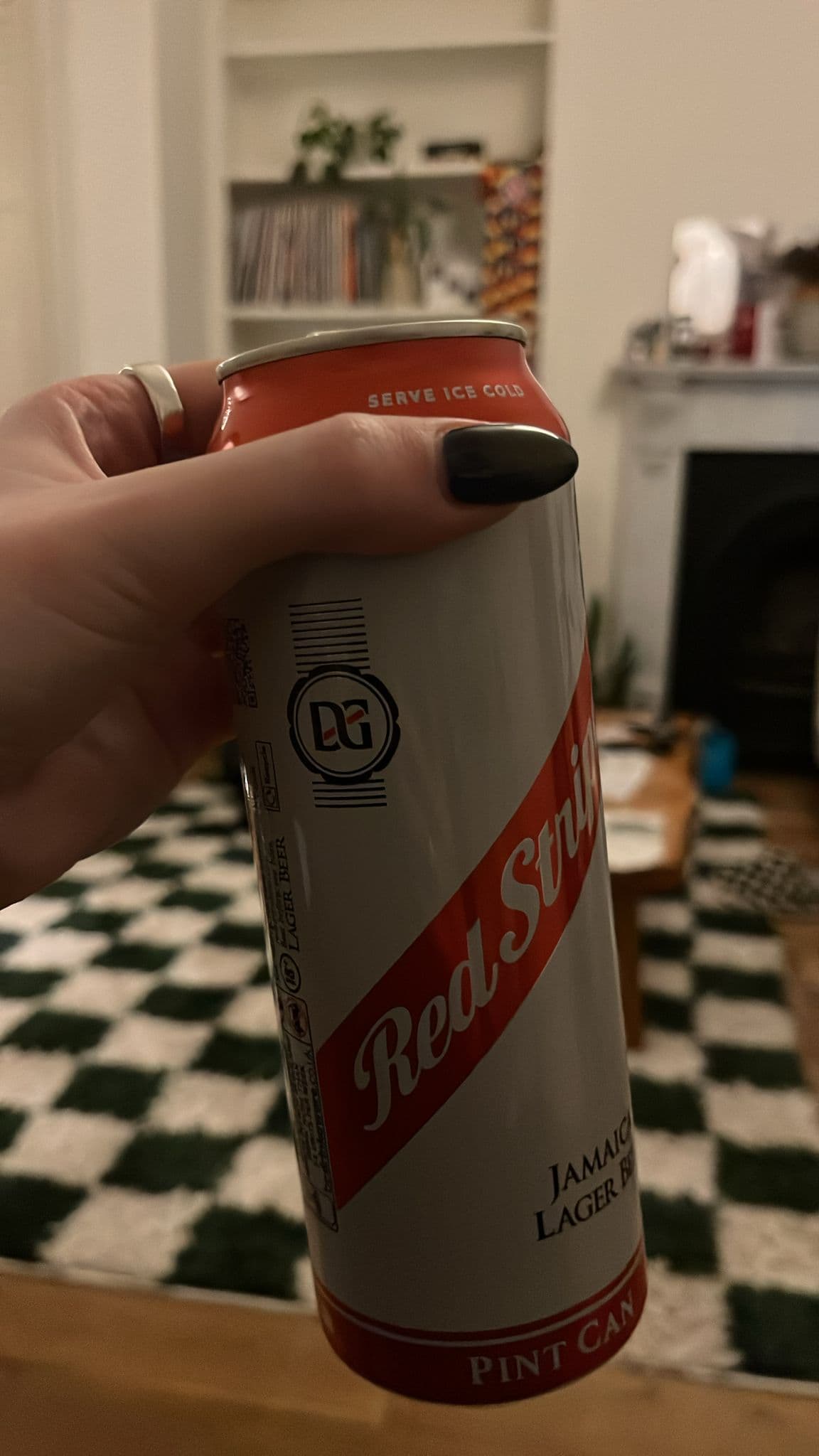 Beer #276