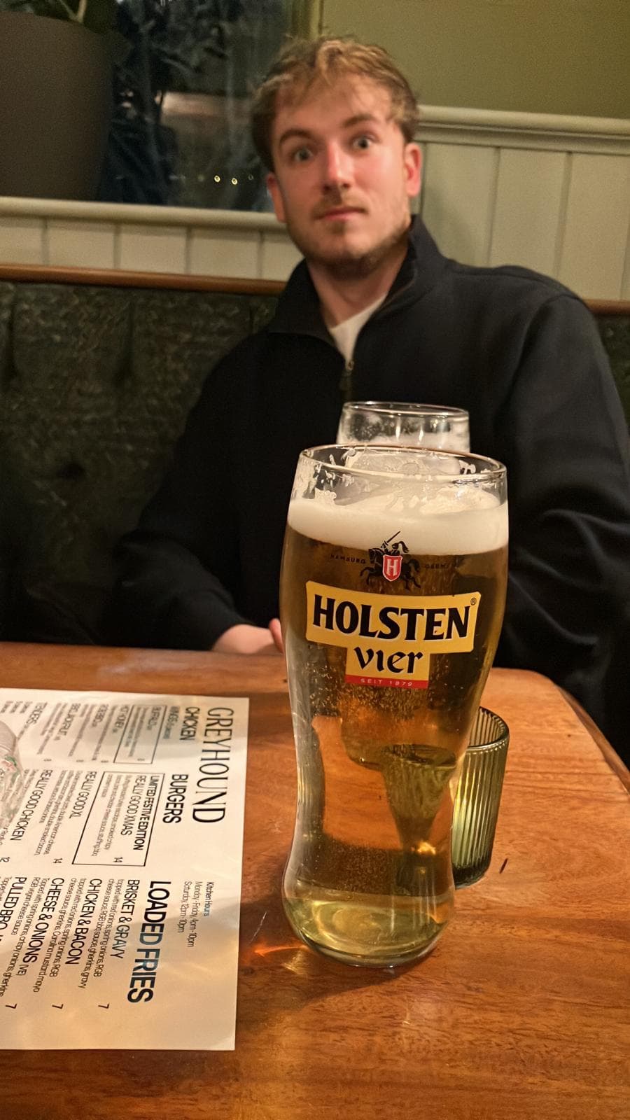 Beer #277