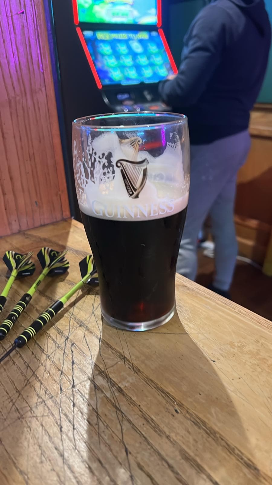 Beer #279
