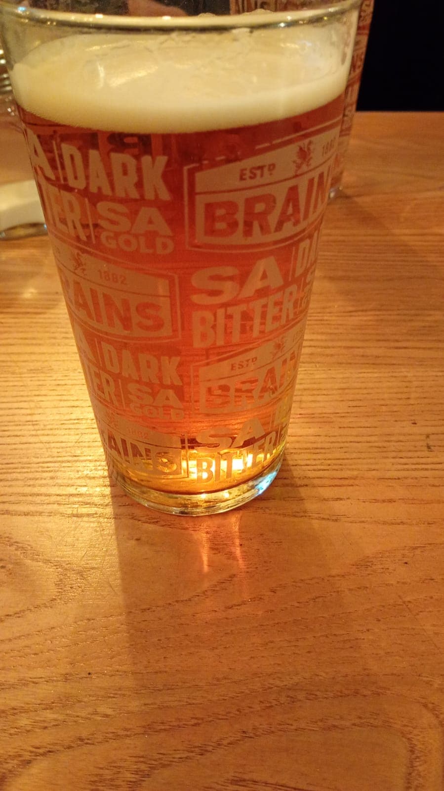 Beer #280