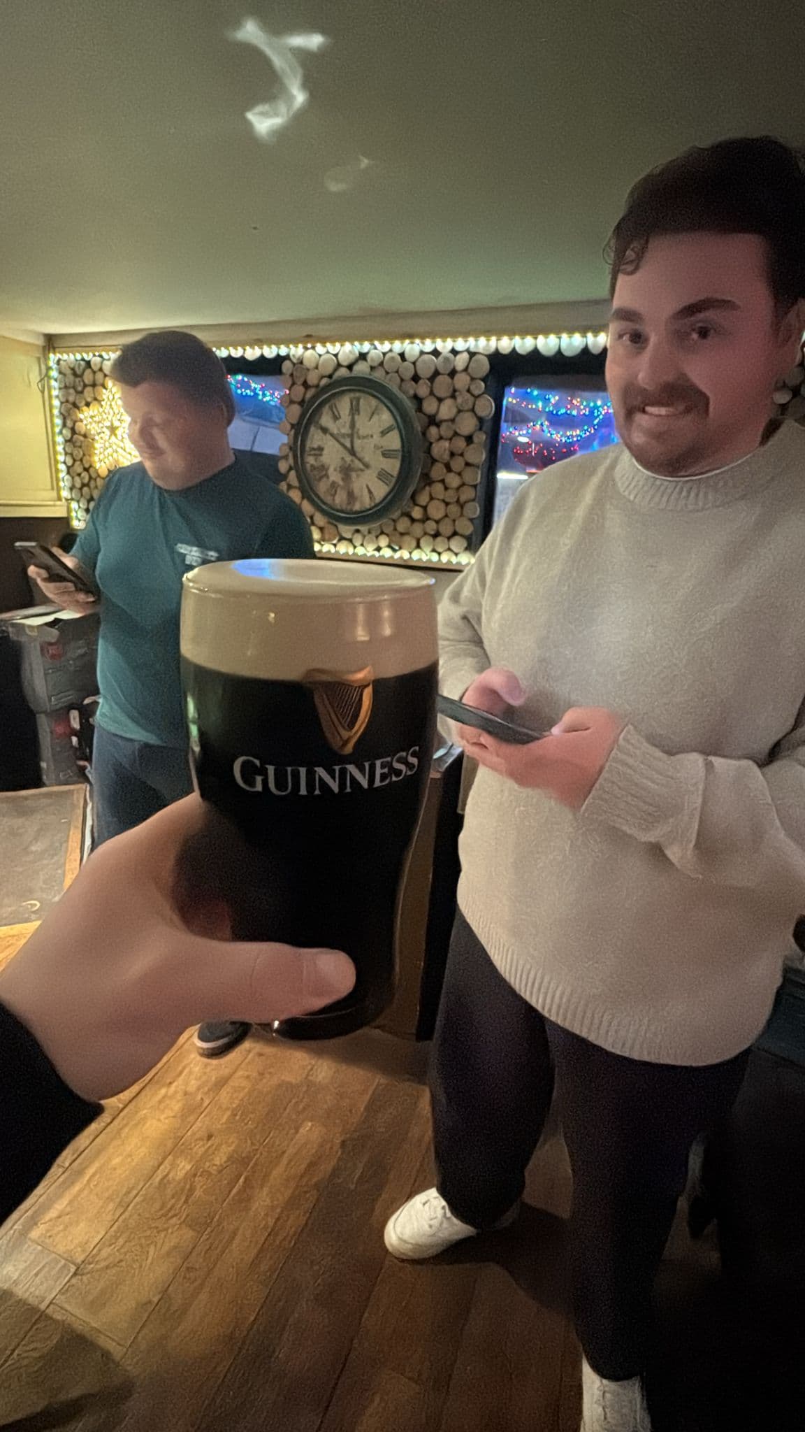 Beer #282