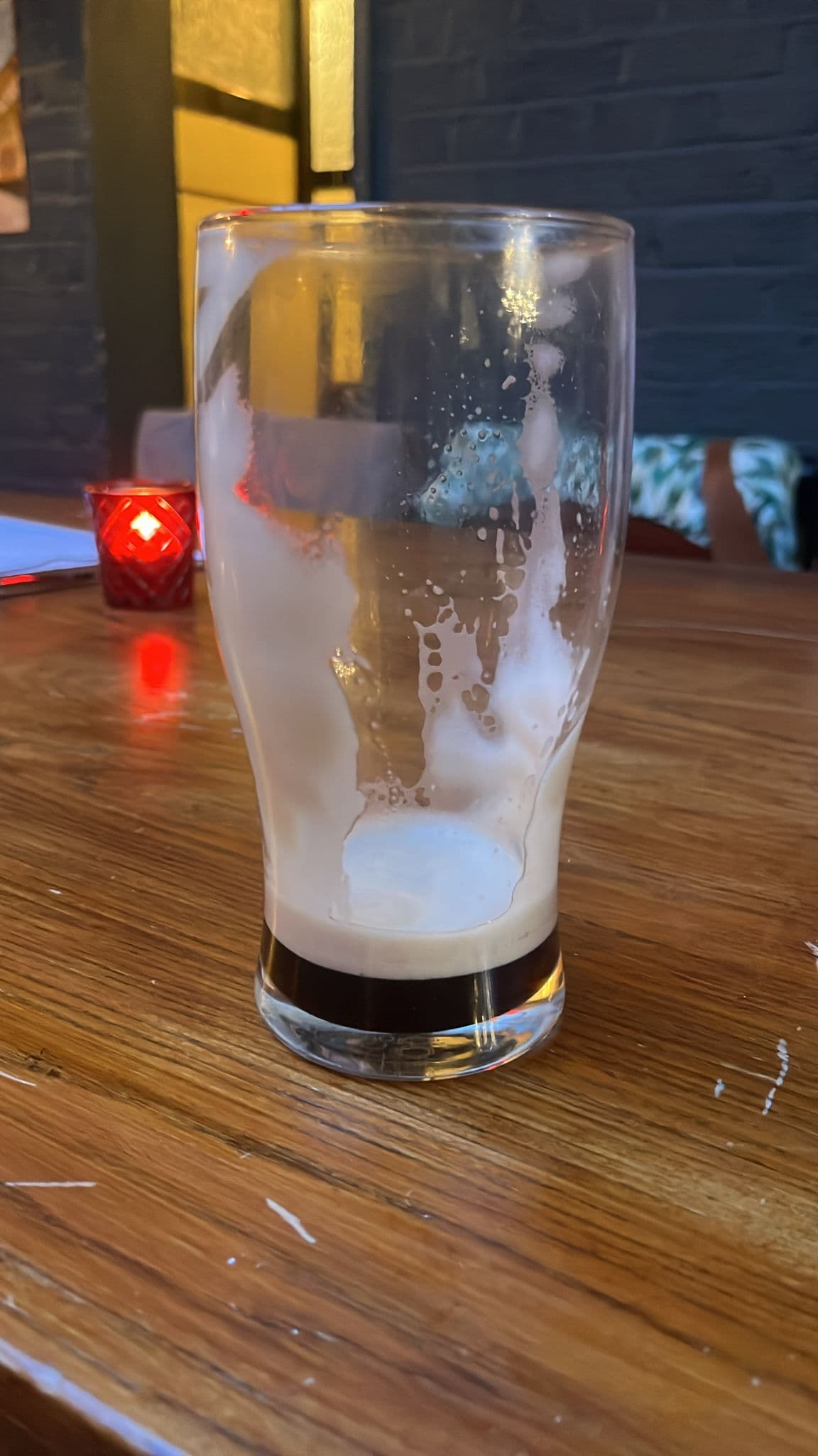 Beer #284