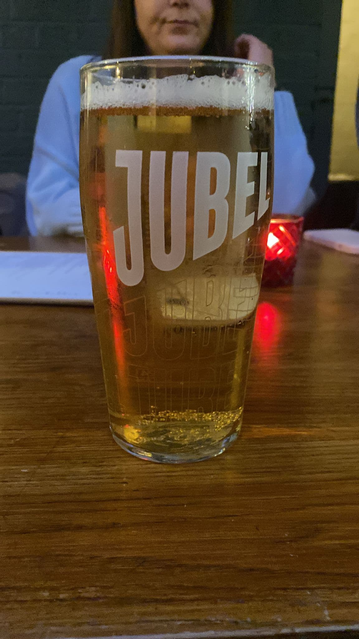 Beer #285