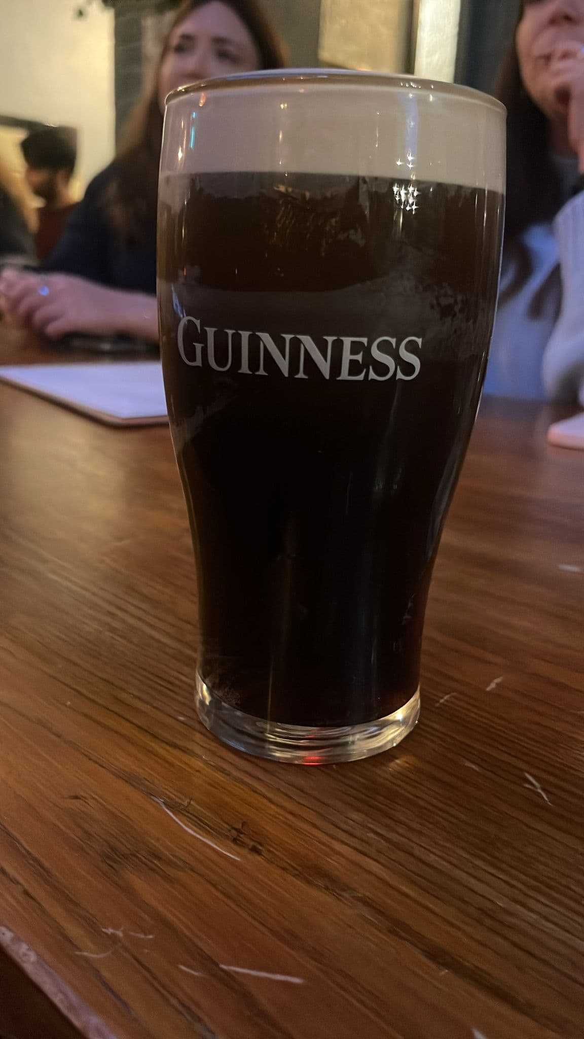Beer #286