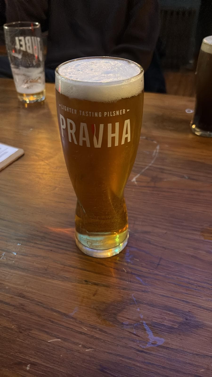 Beer #287