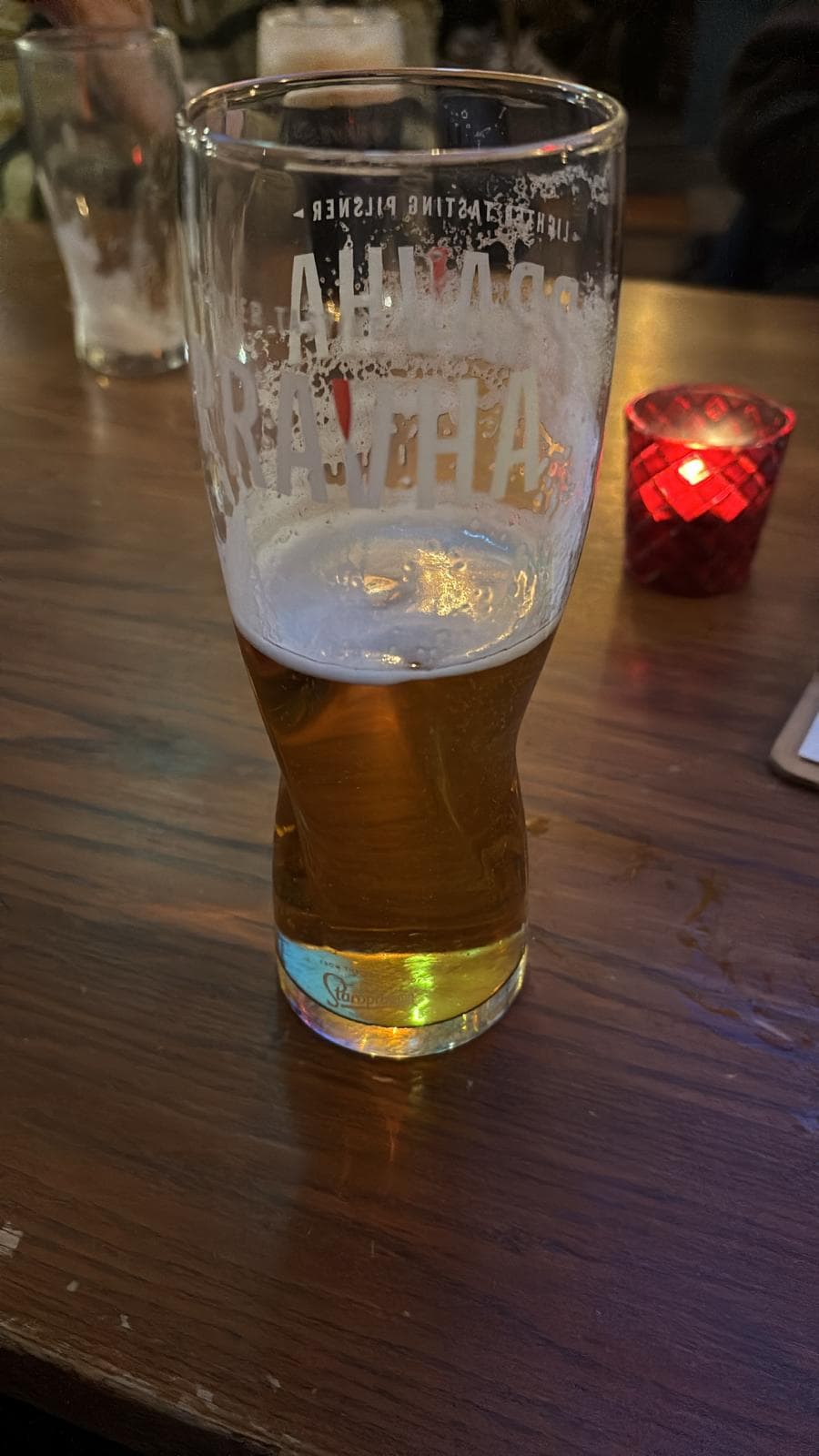Beer #288